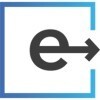 e-share 