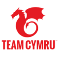Team Cymru