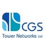 CGS Tower Networks 
