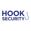 Hook Security 