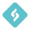 Sayata Labs