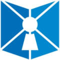 journeyid.com