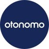 Otonomo