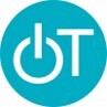 Otorio 