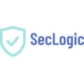 SecLogic 