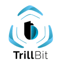 Trillbit 