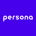 withpersona.com