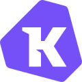 Kolide (Acquired by 1Password) 