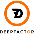 www.deepfactor.io
