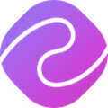 Hicomply 