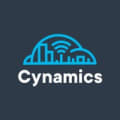 Cynamics 