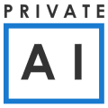 Private AI 