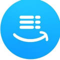 Dataships 