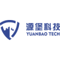 YUANBAO TECH 