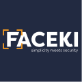 faceki.com