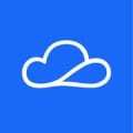 cloudtamer.io 