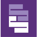 SafeStack Academy