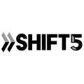 Shift5