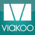 Viakoo 