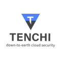 Tenchi Security 