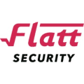 Flatt Security 