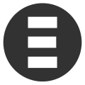 Security Journey (Formerly HackEDU)