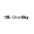 Silversky 