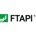 FTAPI Software 