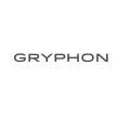 GRYPHON 