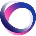 www.oxeye.io/