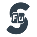 www.sensorfu.com/