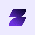 zenity 