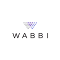 www.wabbisoft.com