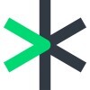 Mondata (former Elucidia) 
