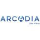 Arc4dia 