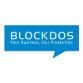 Blockdos