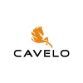 Cavelo 