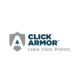 Click Armor