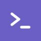 Cmd (acquired by Elastic) 