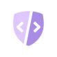 Feroot Security 
