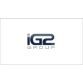 iG2 Group 