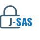 J-SAS 