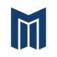 MedStack 