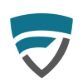 mergebase.com/