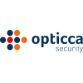 Opticca Security 