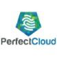 PerfectCloud.io 