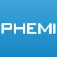 PHEMI Systems Corp. 