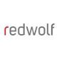 RedWolf Security 