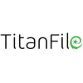 TitanFile 