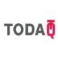 TODAQ 